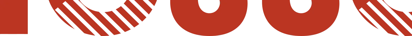 nc2027_top
